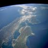 Japan: Mining, Minerals and Fuel Resources