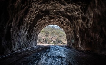 Angola: Mining, Minerals and Fuel Resources