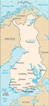 Finland: Mining, Minerals and Fuel Resources