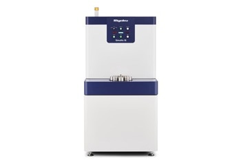 Simultaneous Wavelength Dispersive XRF Spectrometer - Simultix 15