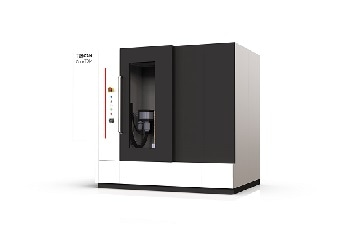 Multi-Resolution Micro-CT System - TESCAN CoreTOM