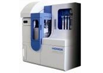 EMGA-921 from Horiba Scientific
