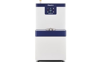 Simultaneous Wavelength Dispersive XRF Spectrometer - Simultix 15