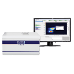 GeoSpec: The Industry Standard NMR Rock Core Analyzer