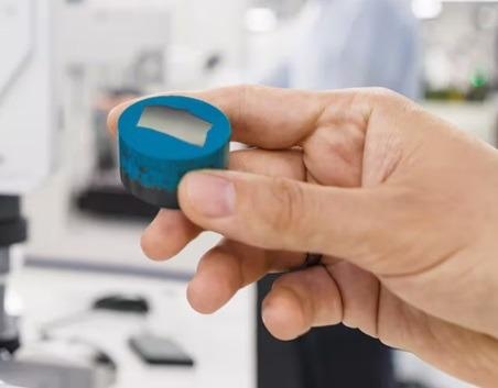 ZEISS ZEN Core: Software Suite for Connected Microscopy