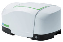 Silica Analyzer by PerkinElmer