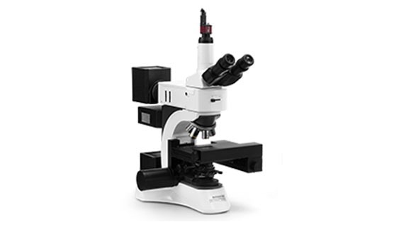 BeVision M1 - Automated Static Image Analyzer