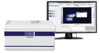 GeoSpec: The Ultimate Benchtop NMR Rock Core Analyzer