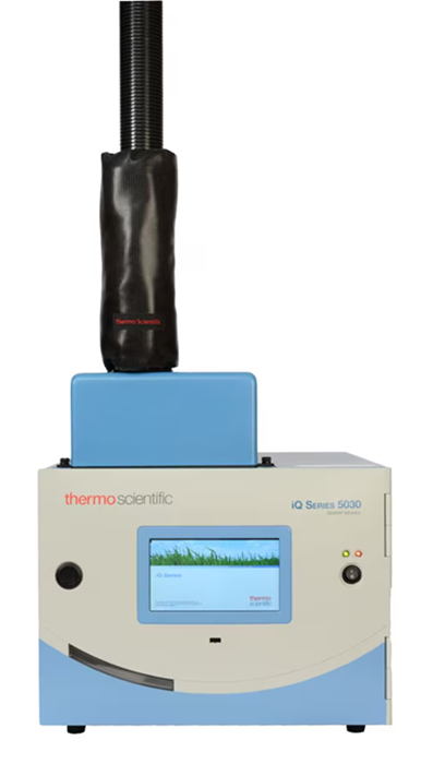 Thermo Scientific™ 5030iQ SHARP Monitor System
