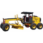 Compact M86 from Miller Technology Inc