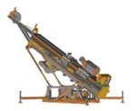 Drillcon Core from Drillcon AB