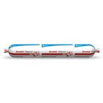 Explosives from Orica Limited