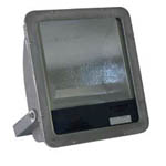 EXFN Floodlight from CSE Pty Ltd