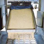 Control Fugitive Dust from McGill AirClean LLC