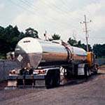 RDS38 Road Dust Stabilizer from Zircon Industries Inc.