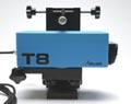 AMA T-8 Tunnel Laser from Laser Services Pty Ltd