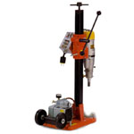 M-1 Drill Rig  from Dynatech Diamond