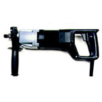 Dry Diamond Core Drilling Machine  from CS Unitec, Inc