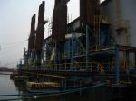 Power Generator from US Power & Environment