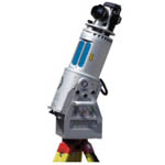 LMS-Z620 laser from RIEGL Laser Measurement Systems GmbH