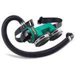 Proflow SC Asbestos from Scott Health & Safety
