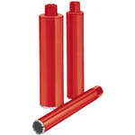 Core Drill Bits from RIDGID