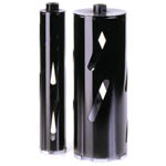Core Drill Bits from Dynatech Diamond