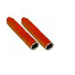 Diamond Wet Core Bits from PRO-CUT Diamond Tools
