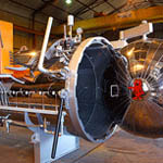 Autoclaves from Cyclotherm S.A PTY LTD