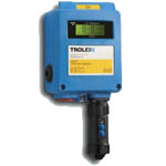 TX6373 Toxic Gas Detector from Trolex