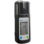 Dräger X-am® 2000 gas detector from Drägerwerk AG & Co. KGaA