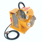 EP8HL AIR VENTILATION from General Equipment Company