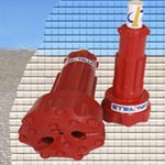 Drill Rods from Guizhou Sinodrills Equipment Co.,Ltd