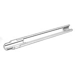 Drill Rods from Drillwell Ltd
