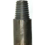 Drill Rod from Atlantic Drilling Supply, Inc