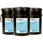 Shell Tellus Hydraulic Fluid from Shell