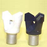 ANGEL BIT from Quarry Mining & Construction Equipment Pty Ltd