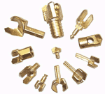 Drilling Bits from Hard Rock Mining Products Ltd