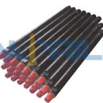 DTH Drill Rod from Guizhou Sinodrills Equipment Co. Ltd.