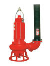 Hydraulic Pumps from Townley Engineering & Manufacturing, Inc