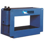Surround Scan 9000 METAL DETECTOR from Advanced Detection Systems