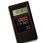 CRM-100 Geiger Counter from International Medcom, Inc.
