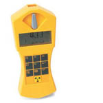 Geiger Counter from 3B Scientific