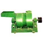 Pulverizer from DAFANG Group Ltd.