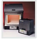 Vulcan Digital/Programmable Benchtop Furnace from Preiser Scientific