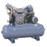 Vector 1600 Series from Canadian Purcell