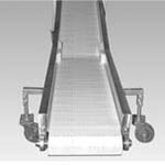 Belt Conveyor from RMF