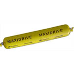 Maxidrive Plus Cartridge From Johnex Explosives