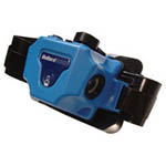 PA30IS Air-Purifying Respirator from Bullard Company
