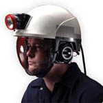 Hard Hats from MPS Inc.